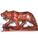 �w���I��..