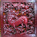 �w���I��..