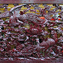 �w���I��..