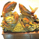 �w���I��..