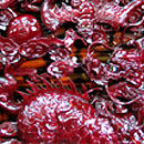 �w���I��..