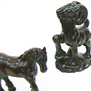 �w���I��..